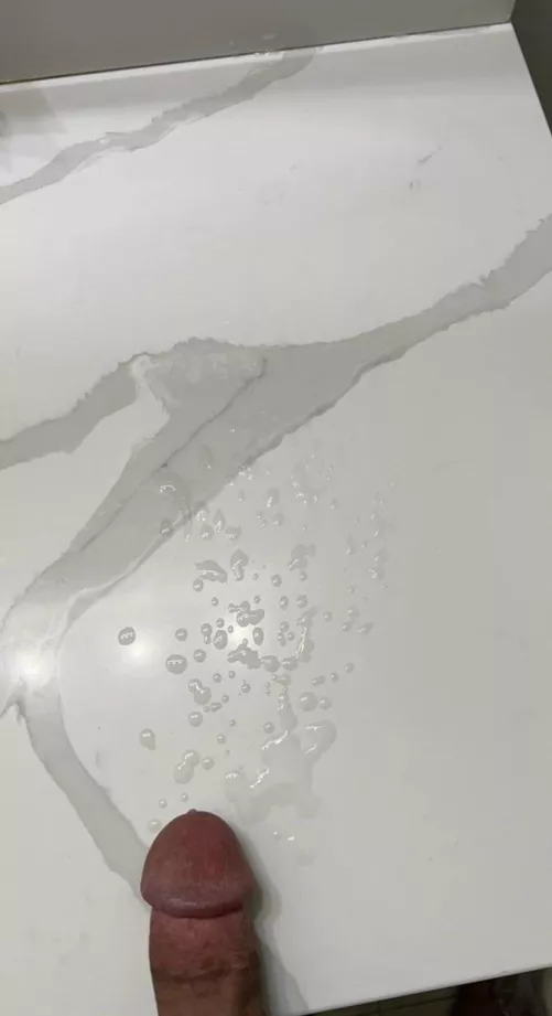 Tell me where this belongs