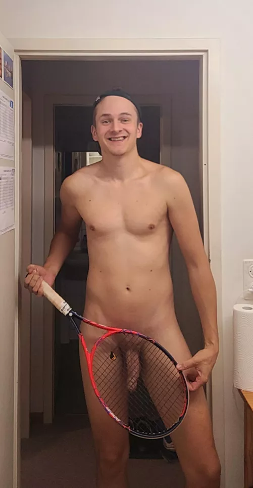 Tennis Bro (33)