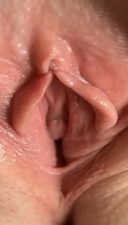 The first word that comes to mind when to you see it