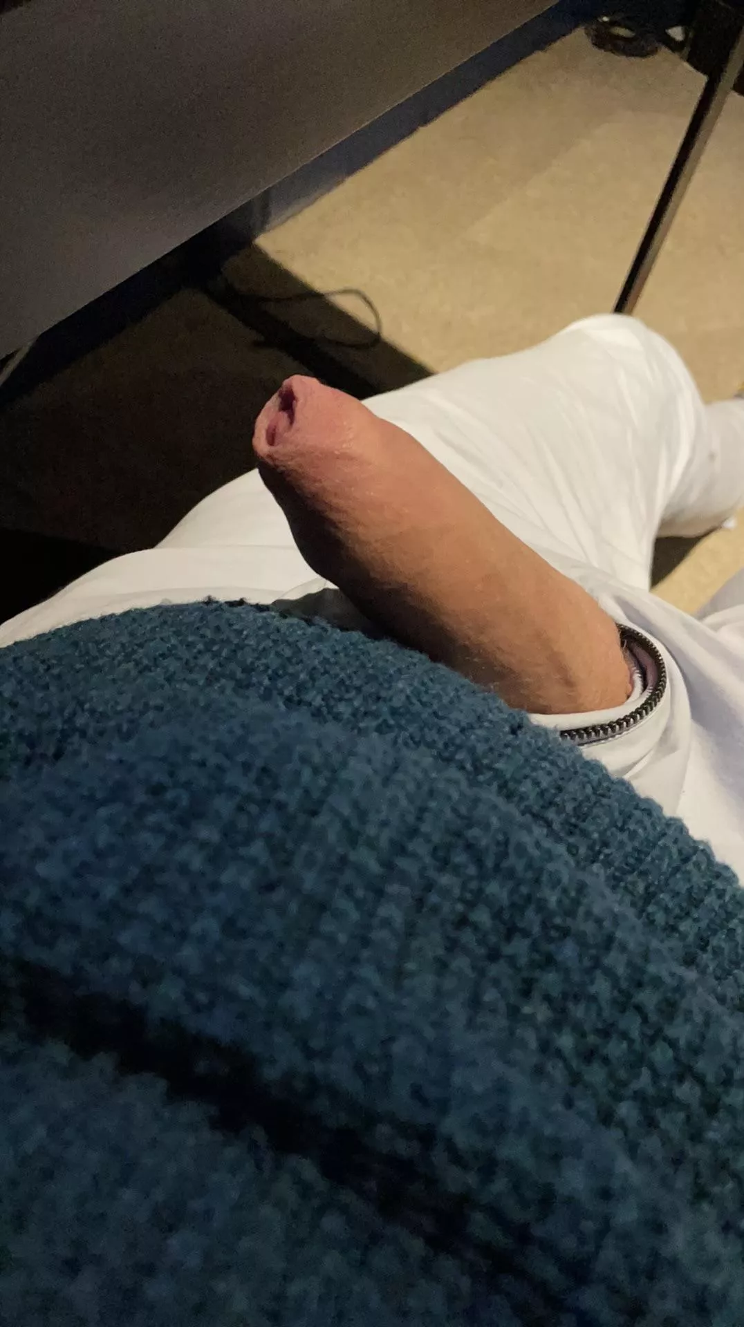 This is how I relax 🙃