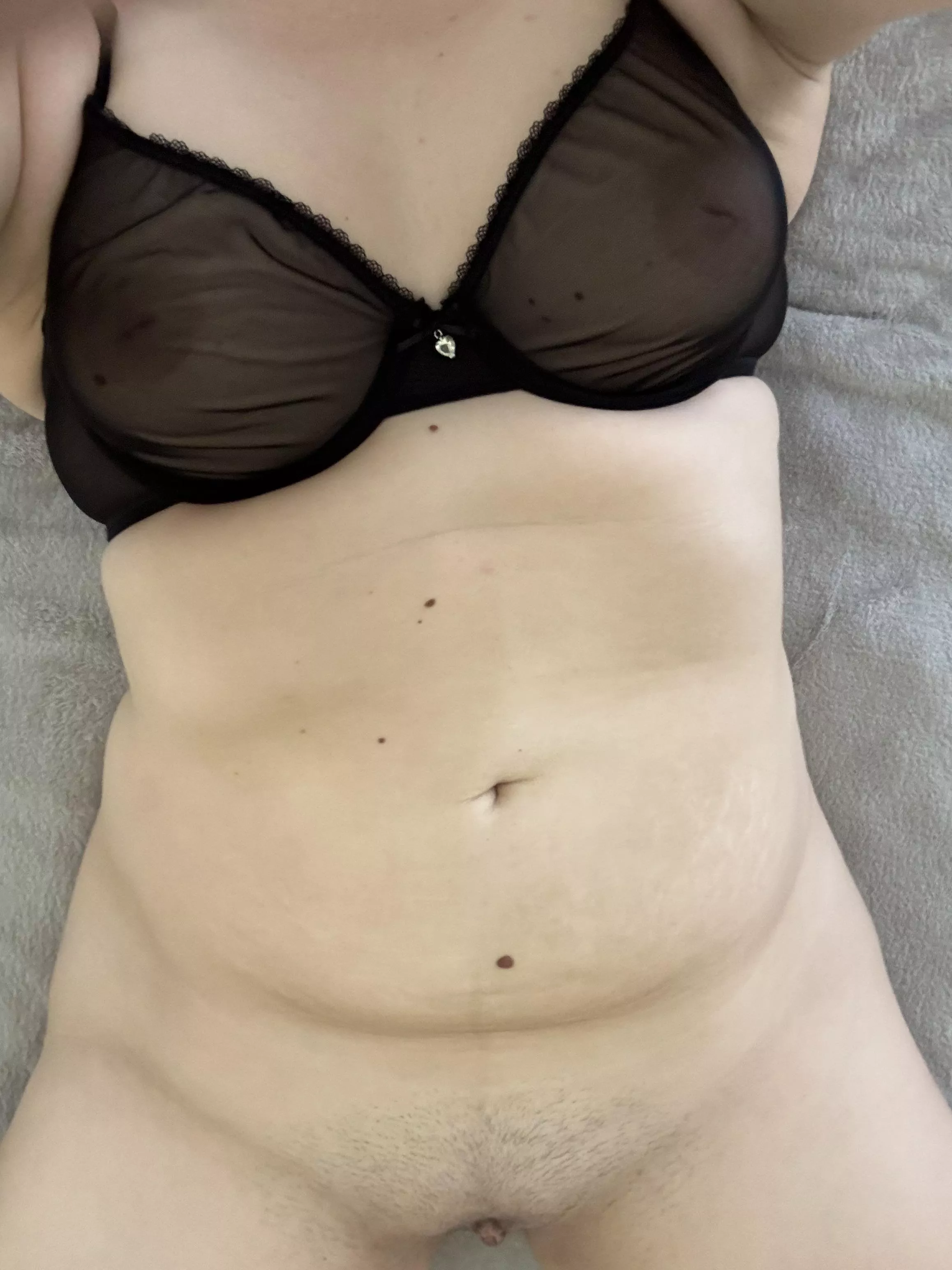 Tits and tacos make for a great Tuesday!