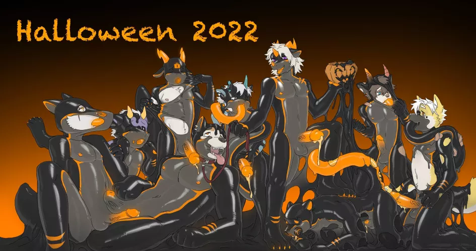 Transfur pile (Whcy)