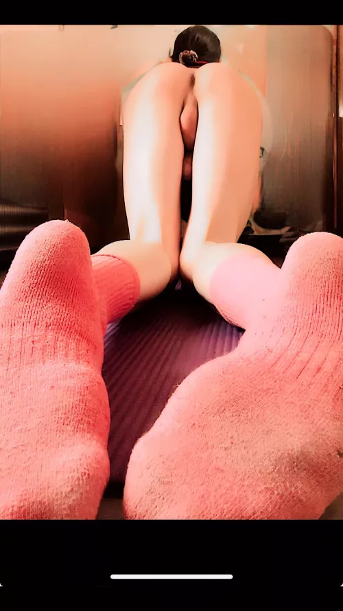 [USA] #TEXAS 25 // where are you cumming? // in or on?