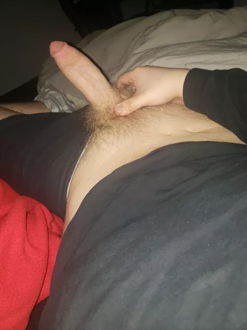 What games does everyone like?