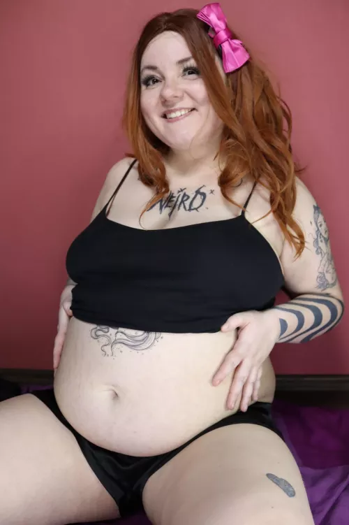 What is the fastest way to gain weight?