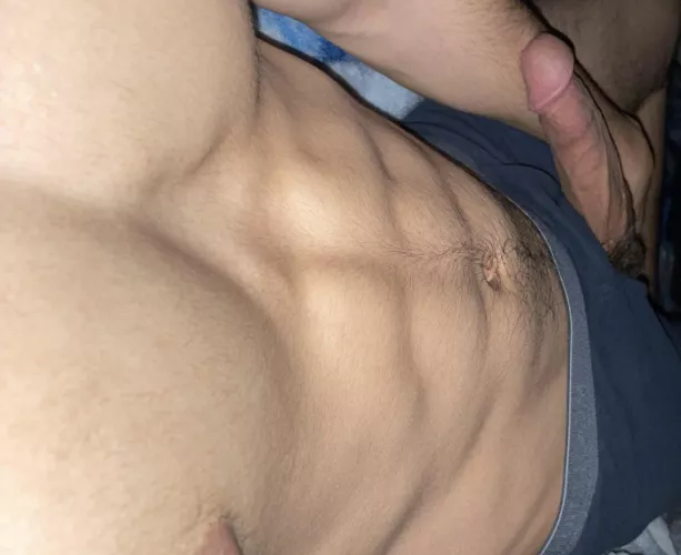 What would you honestly rate me?