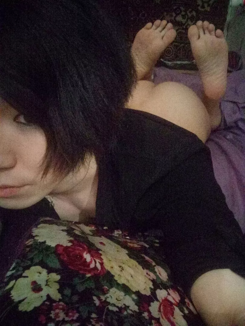 What you want to do with me? :)