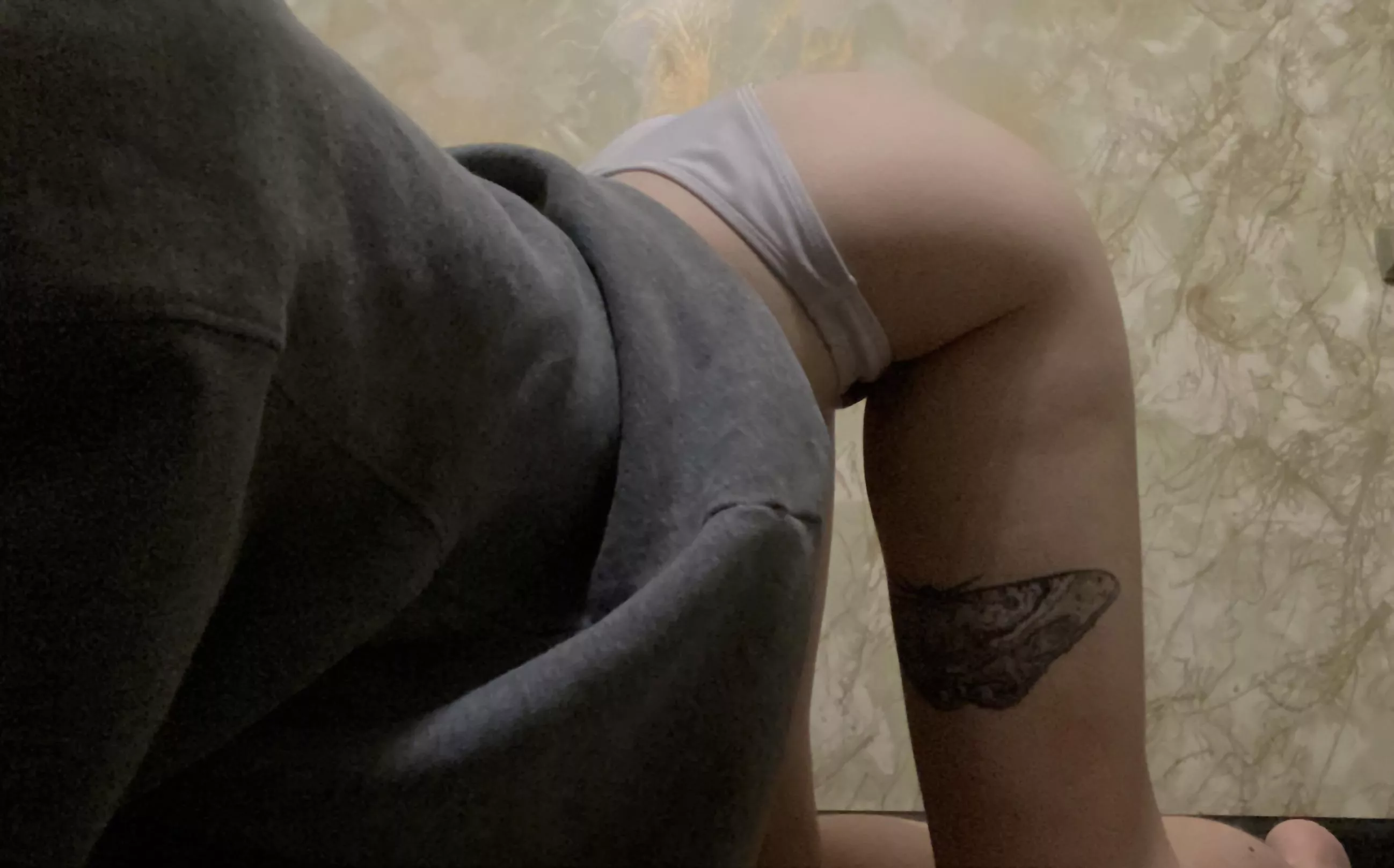 What’s your favorite position?