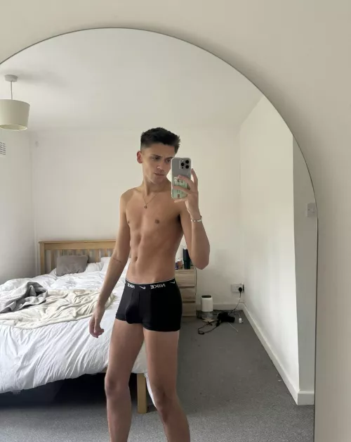 what’s your favourite brand 