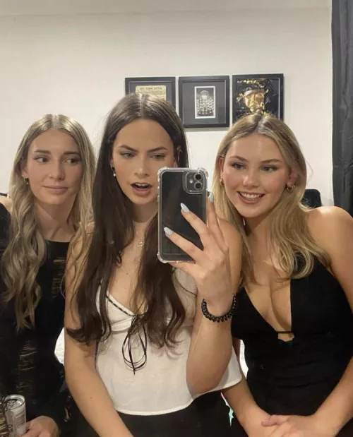 which one would u pick? [3]