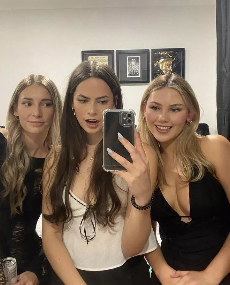 which one would u pick? [3]