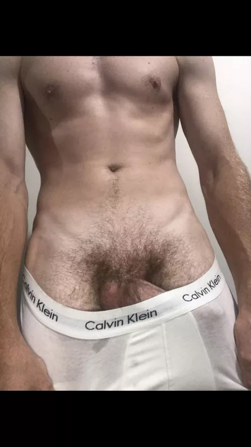 Who needs a cock to use 👀 [M]