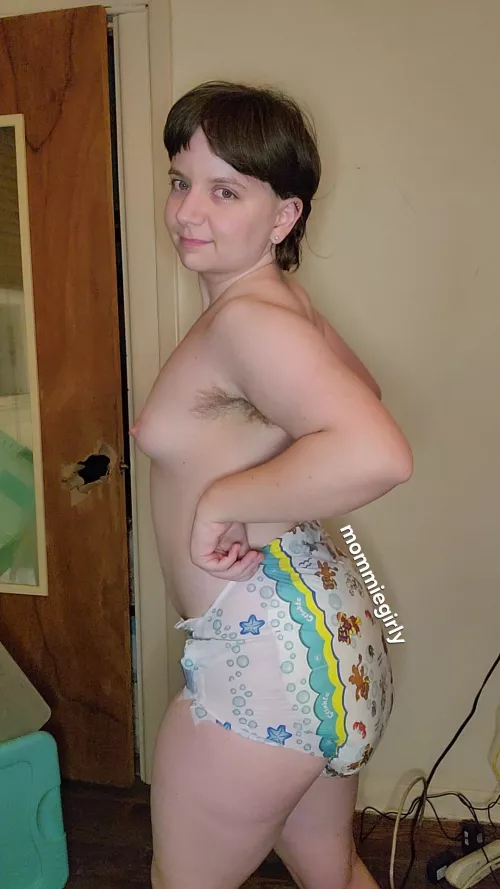 Wish we could change each other! 