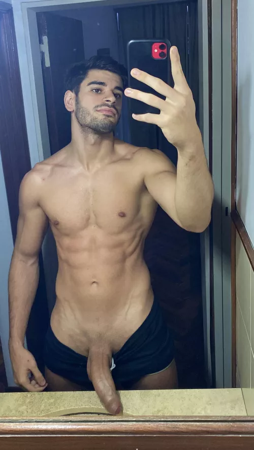 Would u deepthroat?😜