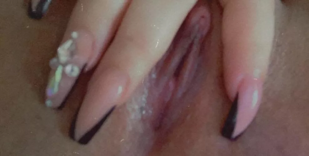 Would you eat my 🐱? What would you do to me ❤️