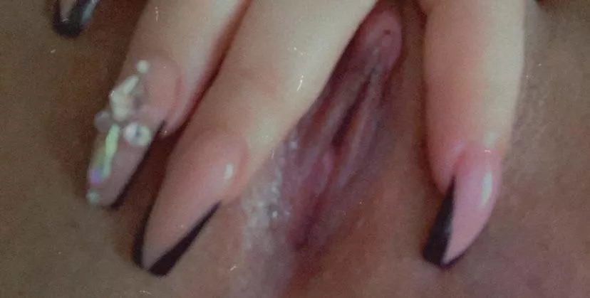 Would you eat my 🐱? What would you do to me ❤️