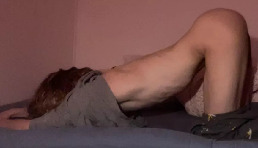 would you get behind me?