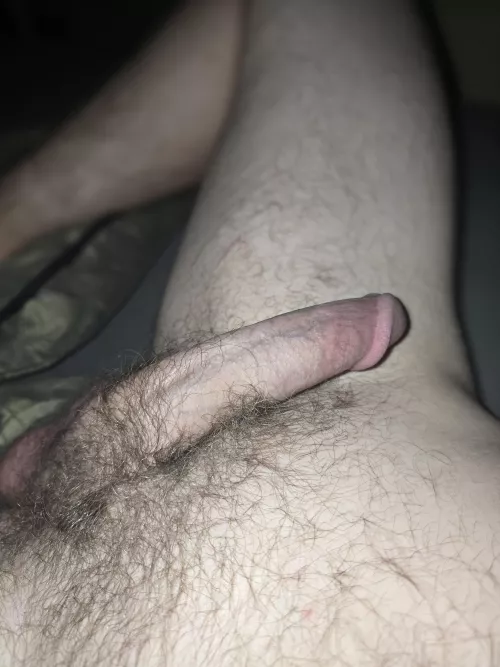 Would you rather suck or fuck? 