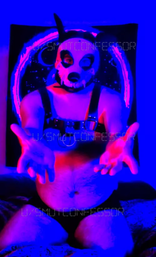 Would you take my hands and let me lead you somewhere?