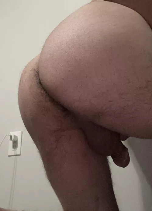 You find me like this what’s next.