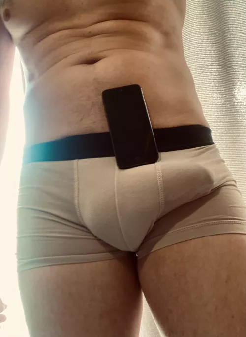 You should probably make that call telling them you’ll be home late