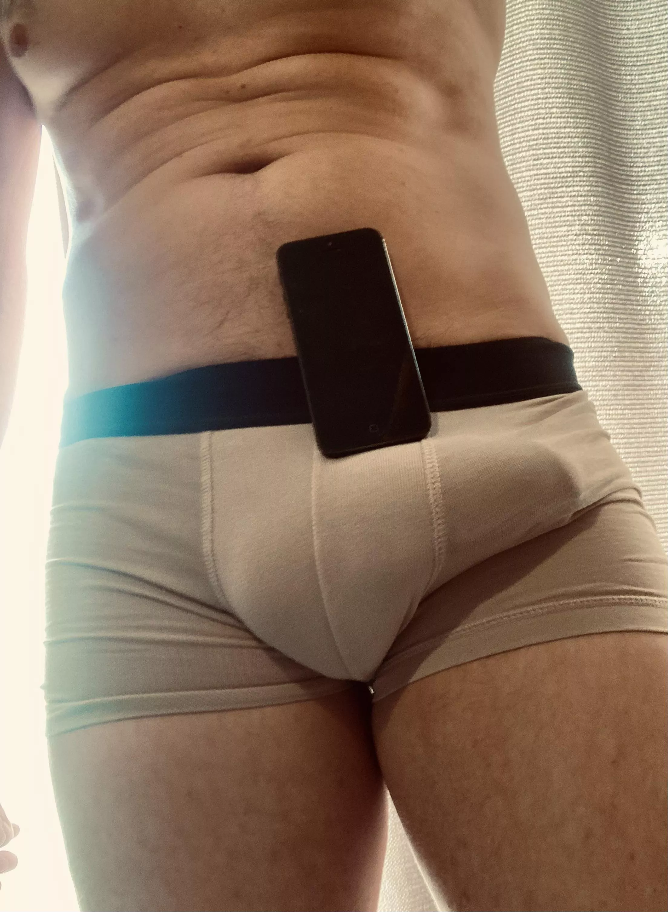 You should probably make that call telling them you’ll be home late