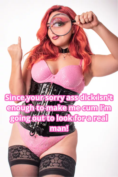 You sit tight at home and watch the kids!