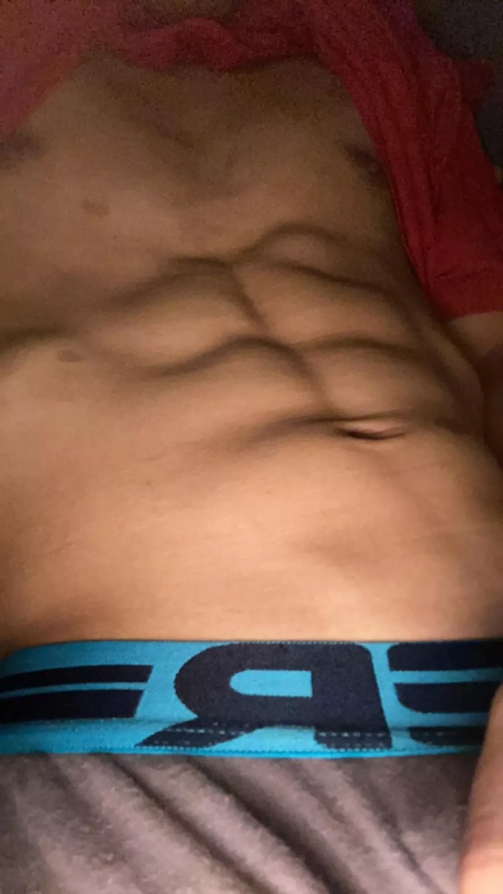 18 aus college boy looking to jerk snap me @benjaminnmooree send pic when add face+ hunk+