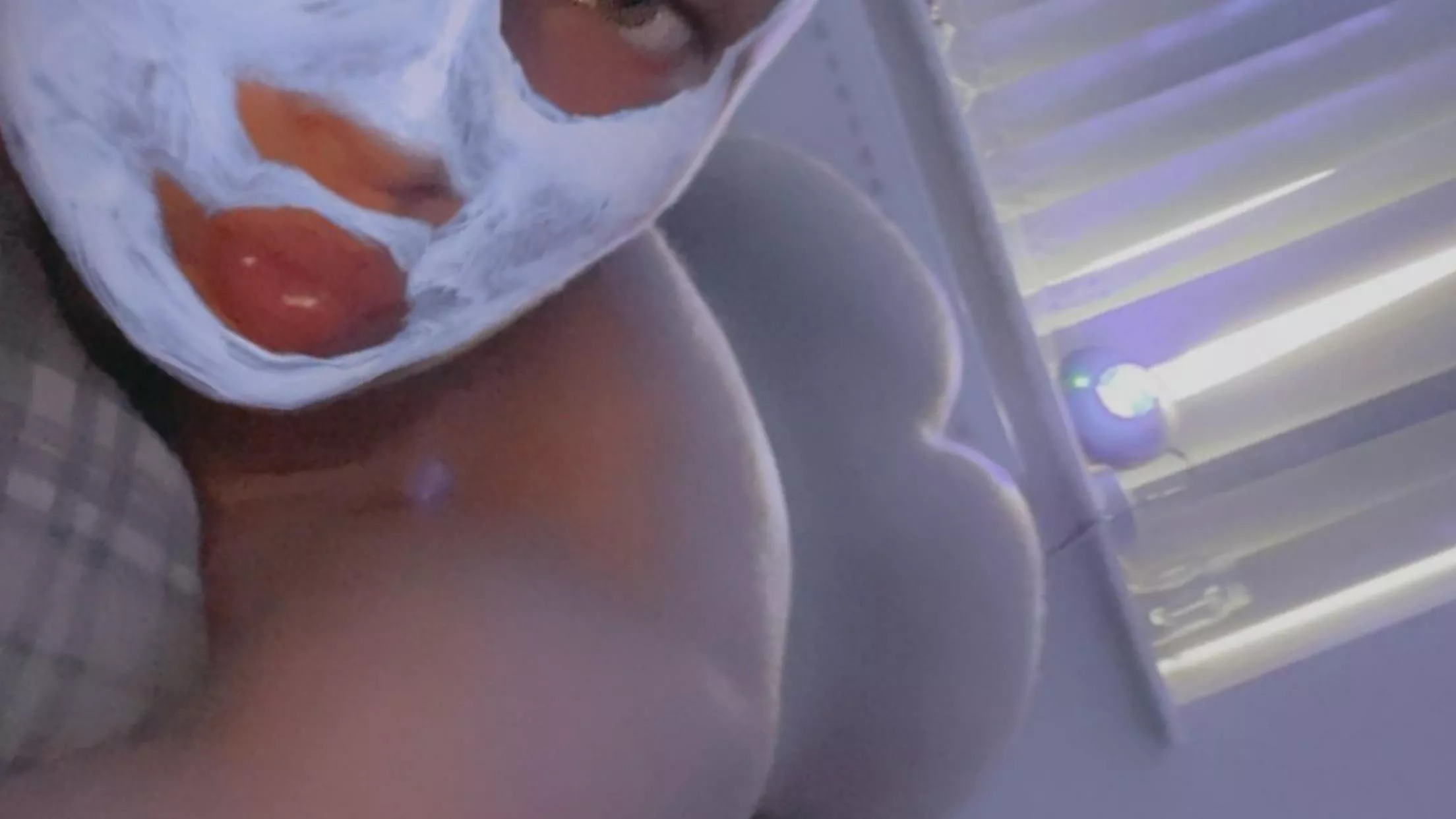 18 @baileyyy.xo2023 need a master  18 @baileyyy.xo2023 need a master