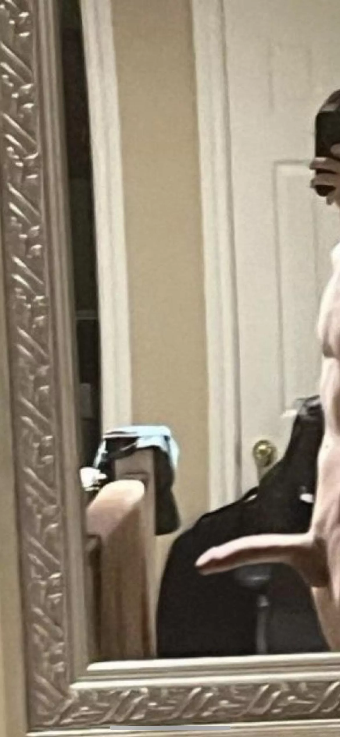 18. Message for my snap if you can suck this dick 18. Message for my snap if you can suck this dick