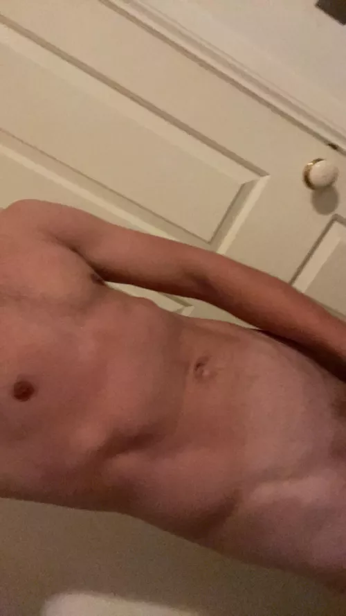 19 male Melbourne looking for fun x
