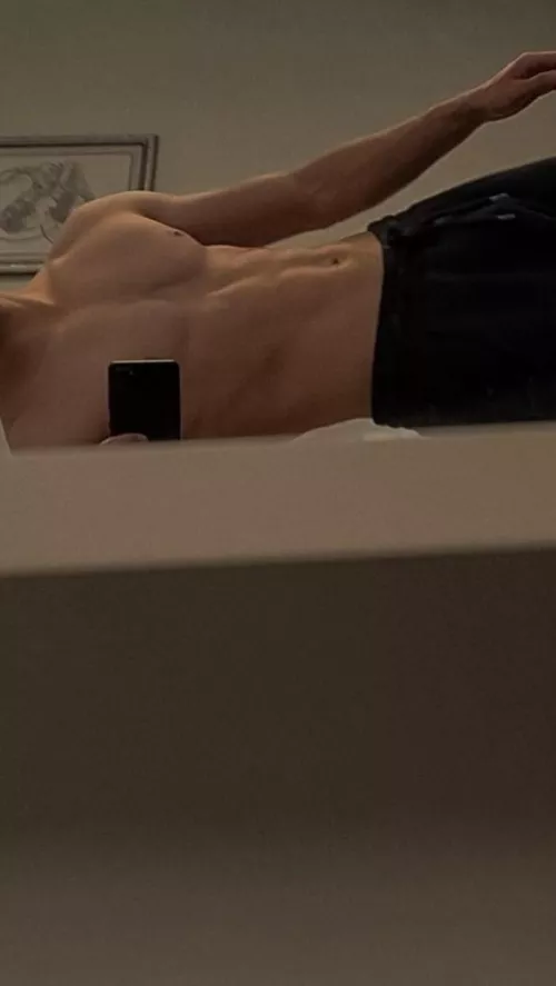 24 M CURIOUS FIT BWC. Show face and send asl first if you add. Snap me one1700