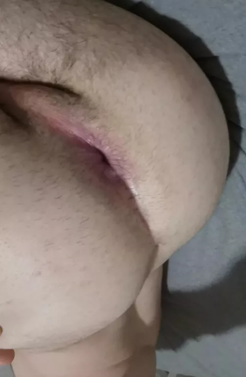 25 french slut here to serve true alphas