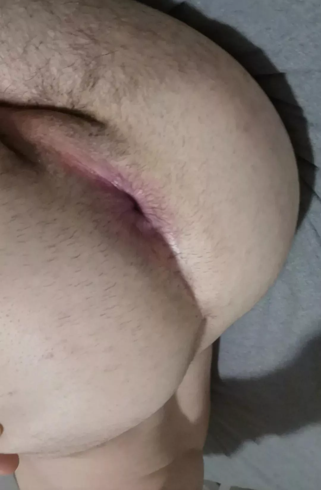 25 french slut here to serve true alphas