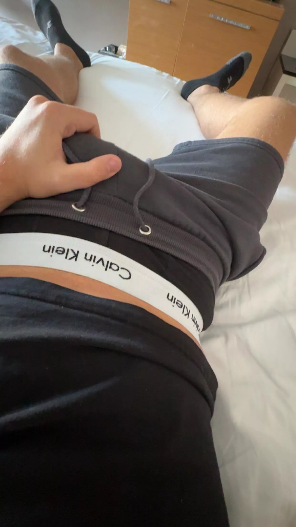 26 m uk. Hung long term stroke bros hmu. Send snap on adding jjayy09 😈