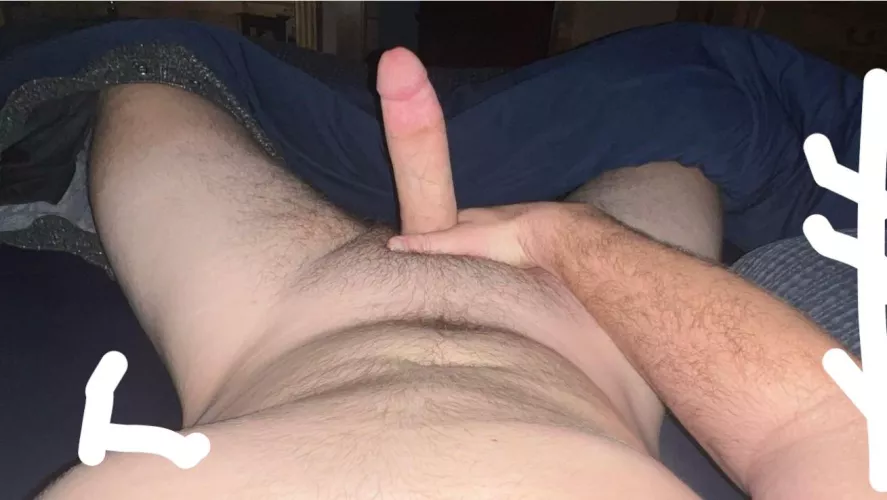 28. Curious chill bro. Drureds 