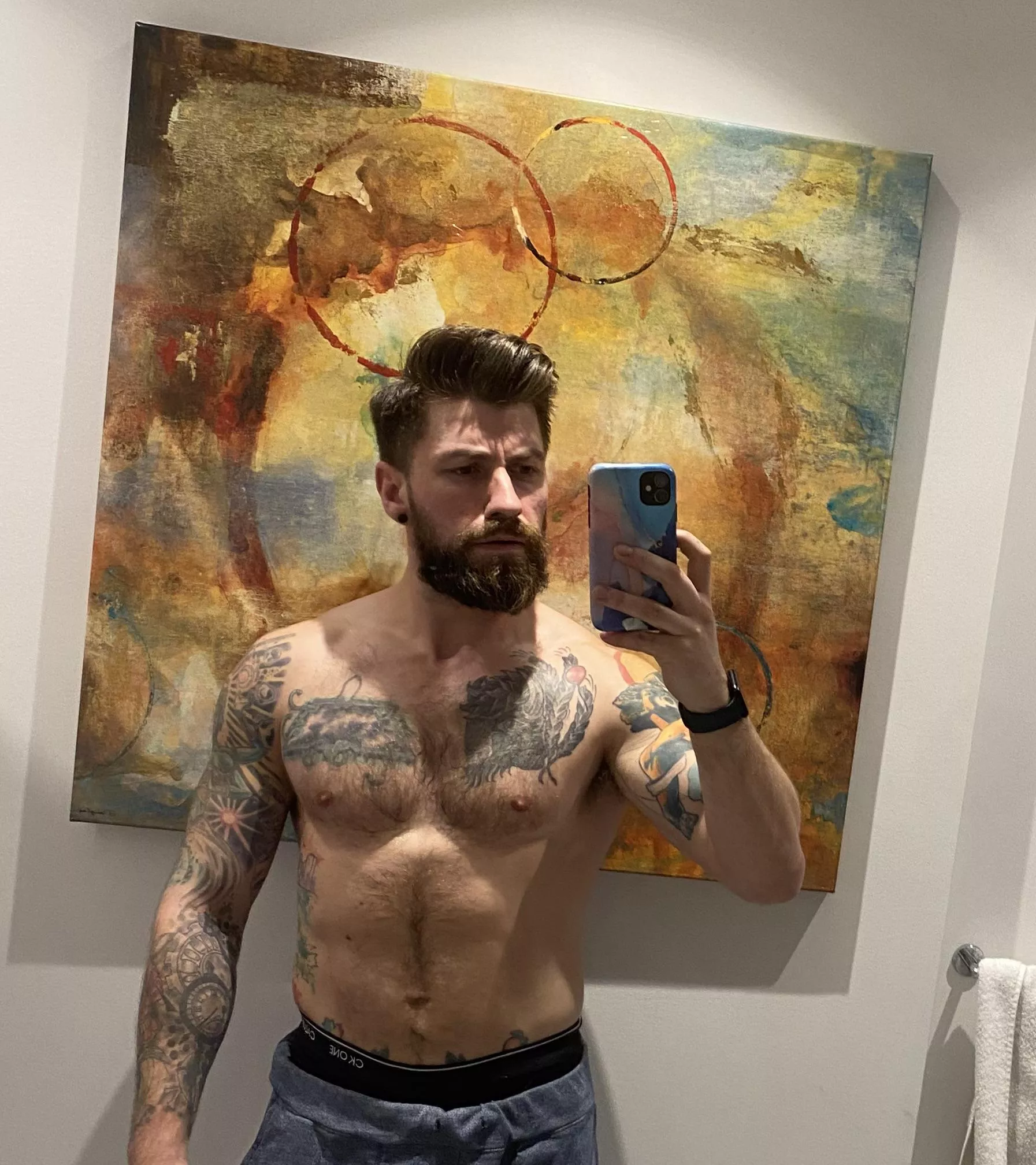 31 Canada Do you want to see something more than Mild? Let me know ;) 31 Canada Do you want to see something more than Mild? Let me know ;)