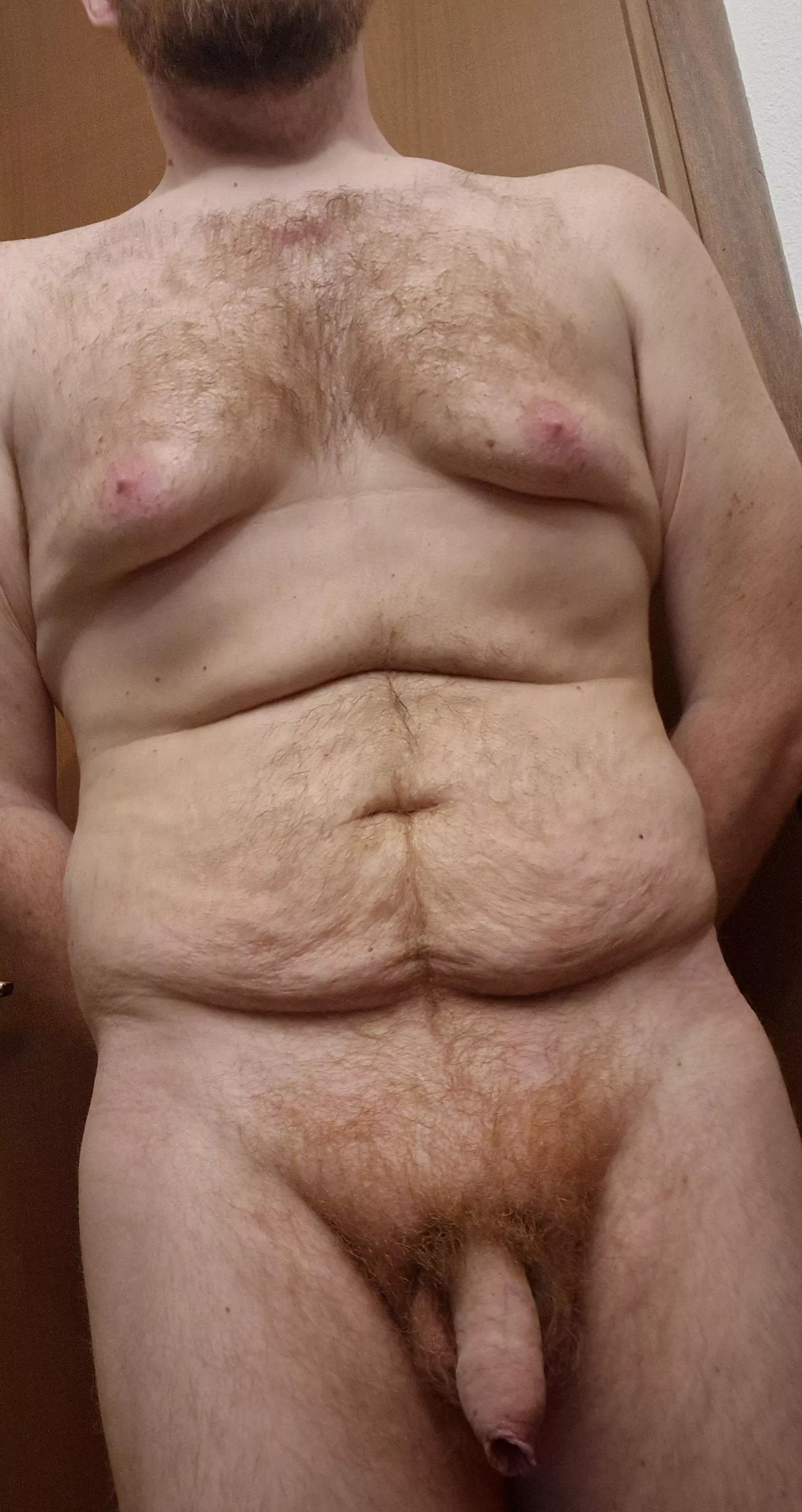 (35) please be kind even if I love honest opinions 