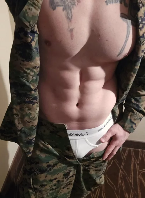 (35)Well this uniform thing really was a hit. Hope you enjoy this as well.