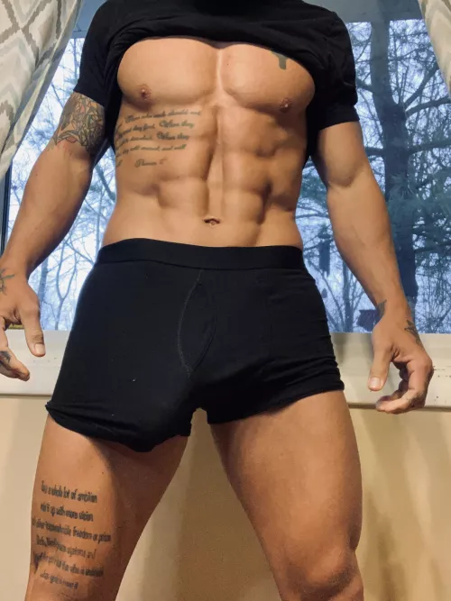 (38) Do you prefer it in the morning or at night?