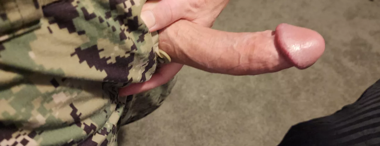 (42) Thick Thursday's...is that a thing? 