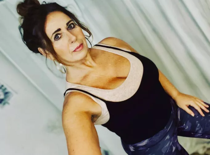 56 What do you think?