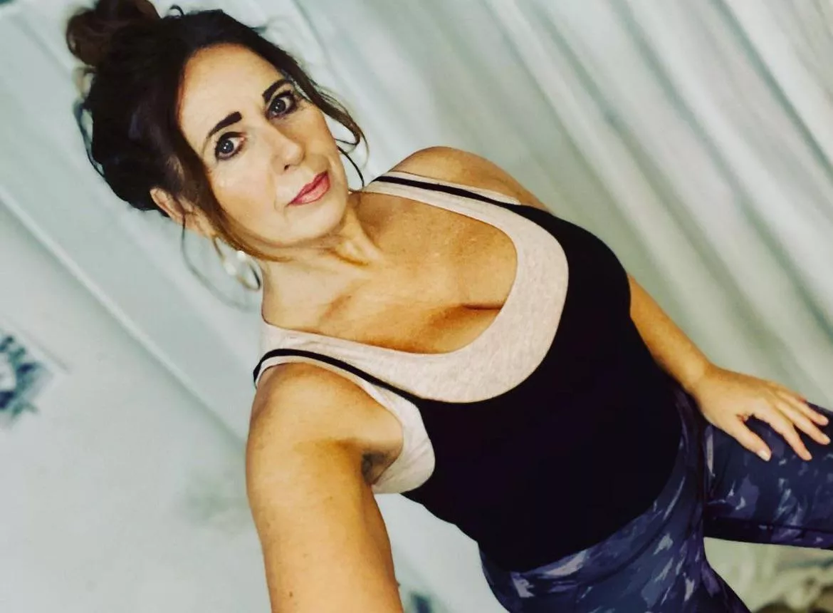 56 What do you think?