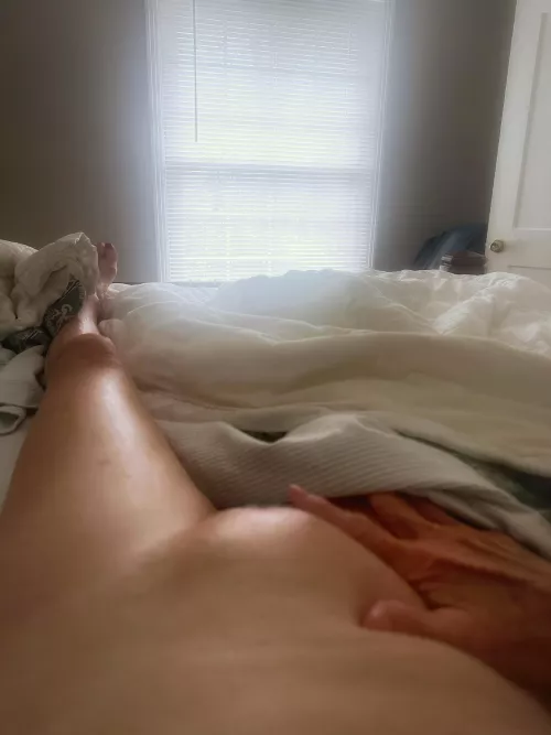 A mound by any other name smells just as sweet..