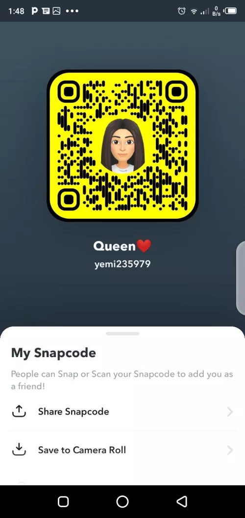 Add