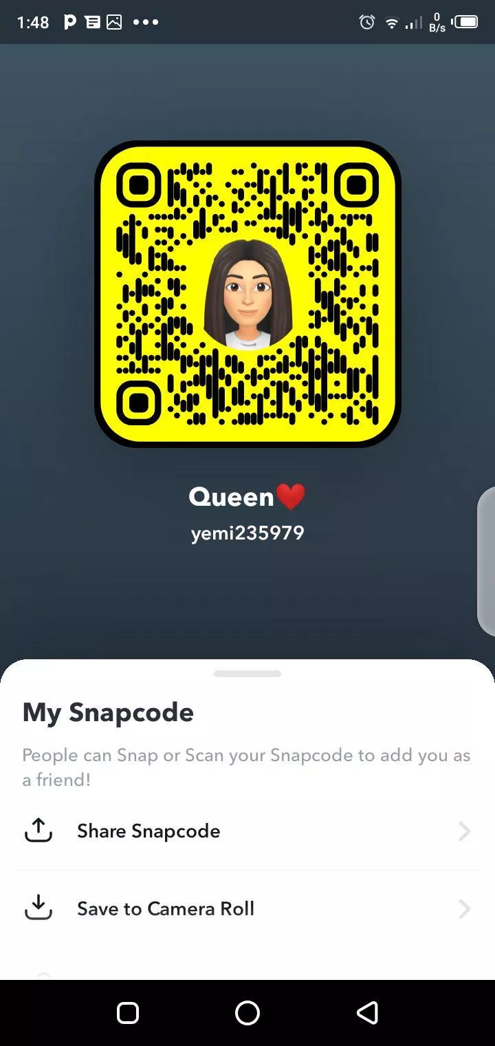 Add