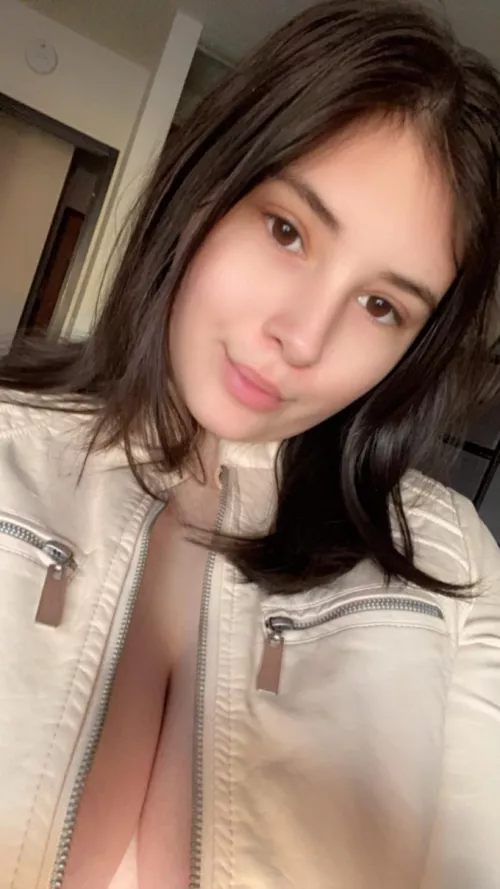 almost the weekend !