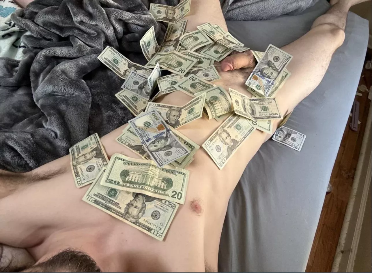 Always happy when my daddy is in town 🥰🥰🥰