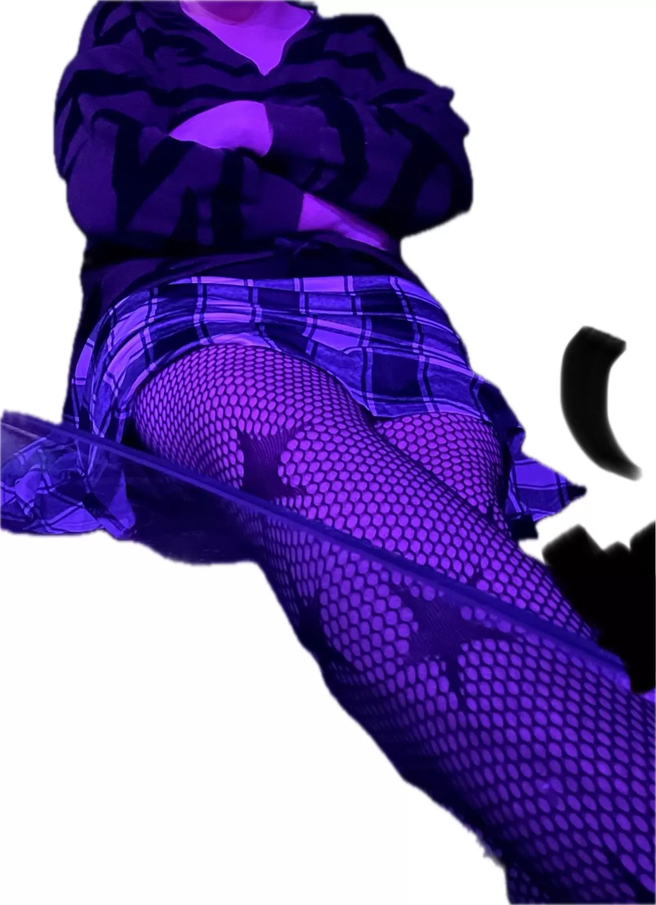 Another pic of my new fit 