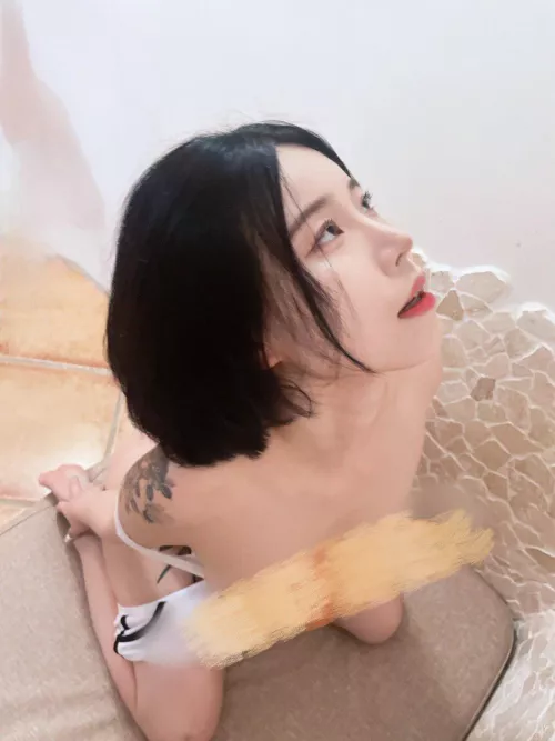 Anyone have this more?